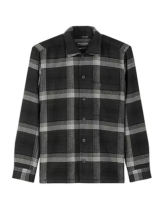 MARC O'POLO | Overshirt | 